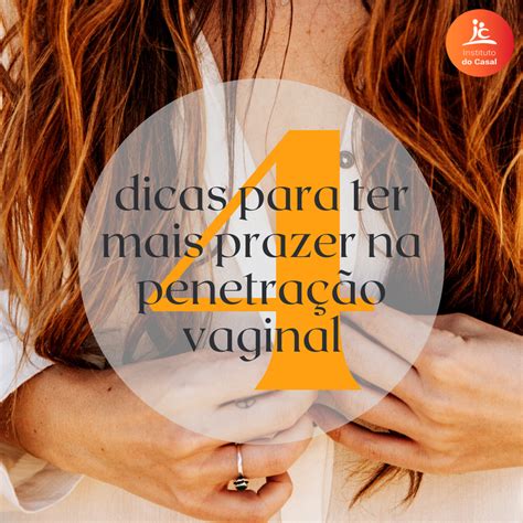 posição sexual amazonas|Posição Amazona: Como ter mais prazer na pose clássica